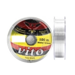 Vito Süper Strong Fluorocarbon Coated Olta Misinası 100mt