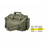 CTEC Carry All Large Sazan Malzeme Çantası - Görsel 3
