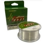 Powerex Pulse 300m. Carbon Monofilament Misina - Görsel 4