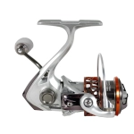 Ryuji Ajix 500 LRF Olta Makinesi - Görsel 2