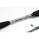 Fujin Ajime 228cm 05-5gr LRF Kamışı - Görsel 2