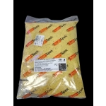 1 KG TOZ YEM KARIŞIMLARI - Görsel 2