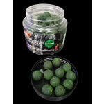 400 GR 18 MM BAİT SİPEK BOİLİ ÇEŞİTLERİ - Görsel 6