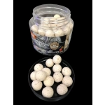 400 GR 18 MM BAİT SİPEK BOİLİ ÇEŞİTLERİ - Görsel 5