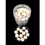 280 GR 18 MM BAİT SİPEK BOİLİ ÇEŞİTLERİ - Görsel 8