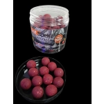 280 GR 18 MM BAİT SİPEK BOİLİ ÇEŞİTLERİ - Görsel 7