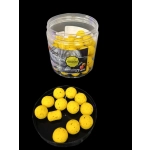 280 GR 18 MM BAİT SİPEK BOİLİ ÇEŞİTLERİ - Görsel 6