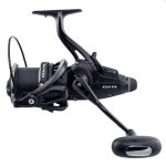 BAUER CLK FS SURF 7000 OLTA MAKİNESİ