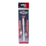 Effe Bolie Drill Needle HG379