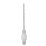 Effe Bolie Drill Needle HG379 - Görsel 2