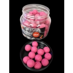 400 GR 18 MM BAİT SİPEK BOİLİ ÇEŞİTLERİ - Görsel 3