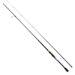 DAIWA RS 2,44M, 14-42GR, 2P KAMIŞ