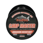 Kudos Carp Master 1000 Metre Yeşil Sazan Misinası