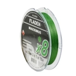 Maxximus 8X Örgü 150m Yeşil - Görsel 3