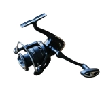 FALTEN FD 3 +1BB, METAL KAFA