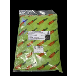 1 KG TOZ YEM KARIŞIMLARI - Görsel 3