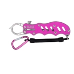 Effe Gripper HG3566