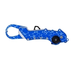 Effe Gripper HG3568