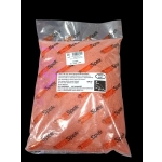 1 KG TOZ YEM KARIŞIMLARI - Görsel 4