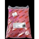 1 KG TOZ YEM KARIŞIMLARI - Görsel 5