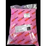 1 KG TOZ YEM KARIŞIMLARI - Görsel 6