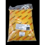 1 KG TOZ YEM KARIŞIMLARI - Görsel 7