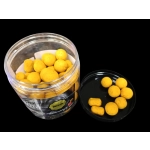 280 GR 18 MM BAİT SİPEK BOİLİ ÇEŞİTLERİ - Görsel 3