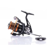 Pandora Caridina 1000 LRF Makinesİ
