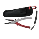 Effe Pense Pro HG156