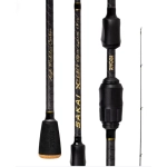 Ryobi Sakai X 1-7 GR ATARLI LRF Olta Kamışı - Görsel 2