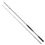 DAIWA SAMURAI SEABASS 2.13M 10-35GR 2P KAMIŞ