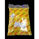 1 KG TOZ YEM KARIŞIMLARI - Görsel 8