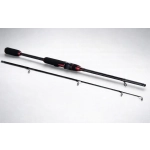 AYAZ Sedef LRF Kamış 213 cm 3-15 gr