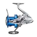 Shimano Speedmaster 14000 XSD Surf Olta Makinesi