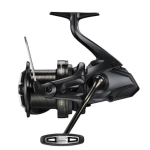 Shimano Speedmaster 14000 XTD Surf Olta Makinesi - Görsel 2