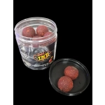 150 GR 24 MM BAİT SPEK BOİLİ ÇEŞİTLERİ - Görsel 3