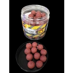 280 GR 18 MM BAİT SİPEK BOİLİ ÇEŞİTLERİ - Görsel 5