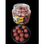 400 GR 18 MM BAİT SİPEK BOİLİ ÇEŞİTLERİ - Görsel 2