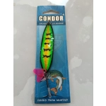 Condor Kaşık - Görsel 2