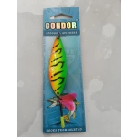 Condor Kaşık PART 2 - Görsel 4