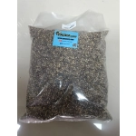 KENEVİR TOHUMU  0,5 KG