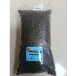 6 MM ALABALIK PELLETİ