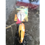 POWEREX KAŞIKLAR - Görsel 5