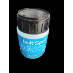 bait spek dip sıvıları 150ml - Görsel 9
