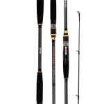 Ryobi Asahi Spin Olta Kamışı - Görsel 2