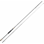 Okuma Azaki Spin 244 cm 7-28 gr 2 Parça Spin Kamışı