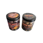 Snow Baits  18 Mm Kancalık Yemler - Görsel 2