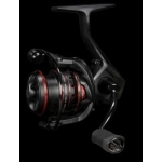 Okuma Ceymar HD CHD-1000SHA Matt Black 7+1BB Olta Makinesi - Görsel 2