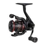 Okuma Ceymar HD CHD-1000SHA Matt Black 7+1BB Olta Makinesi