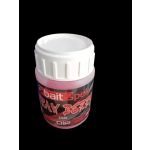 bait spek dip sıvıları 150ml - Görsel 6